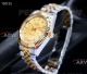 Perfect Replica Rolex Datejust All Gold Face 2-Tone Jubilee Band 41mm Watch (2)_th.jpg